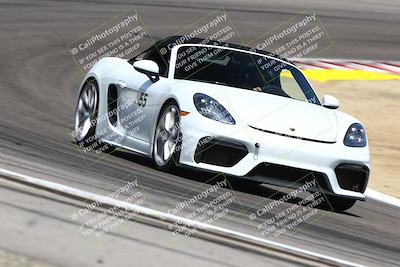media/May-16-2025-Speed Ventures (Fri) [[030a46a976]]/Green/Session 2 (Turn 5)/